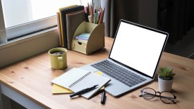 How to Declutter Your Home Once and for All - Bob Vila