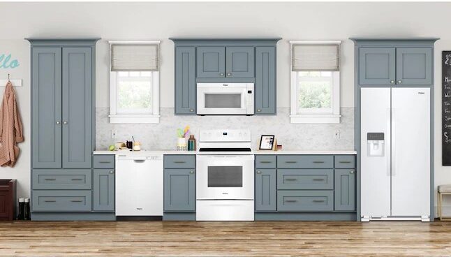 Lowe’s Black Friday Deals Include Up to 47% Off Fridges, Tools, and More