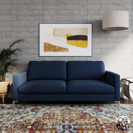 Shop Sofas Under $500 and Other Cyber Monday Furniture Deals—Starting at $75