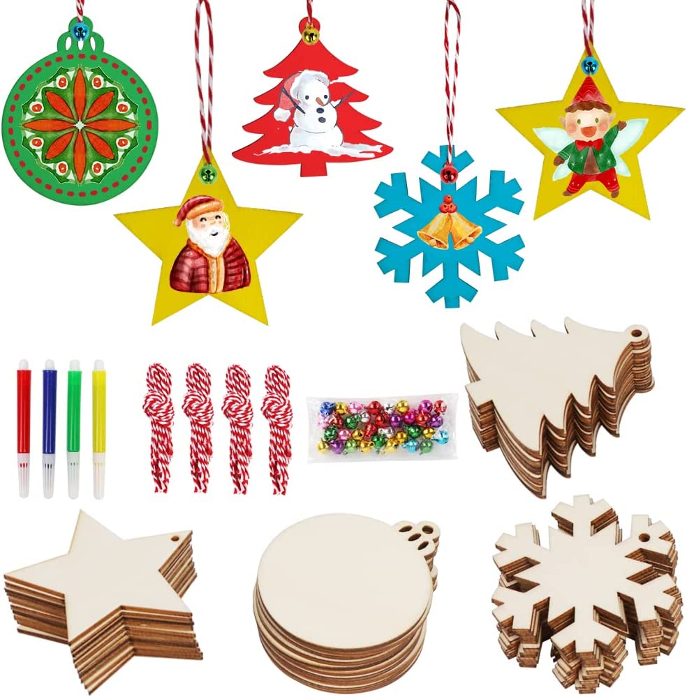 Amazon-holiday-party-ornament-kit