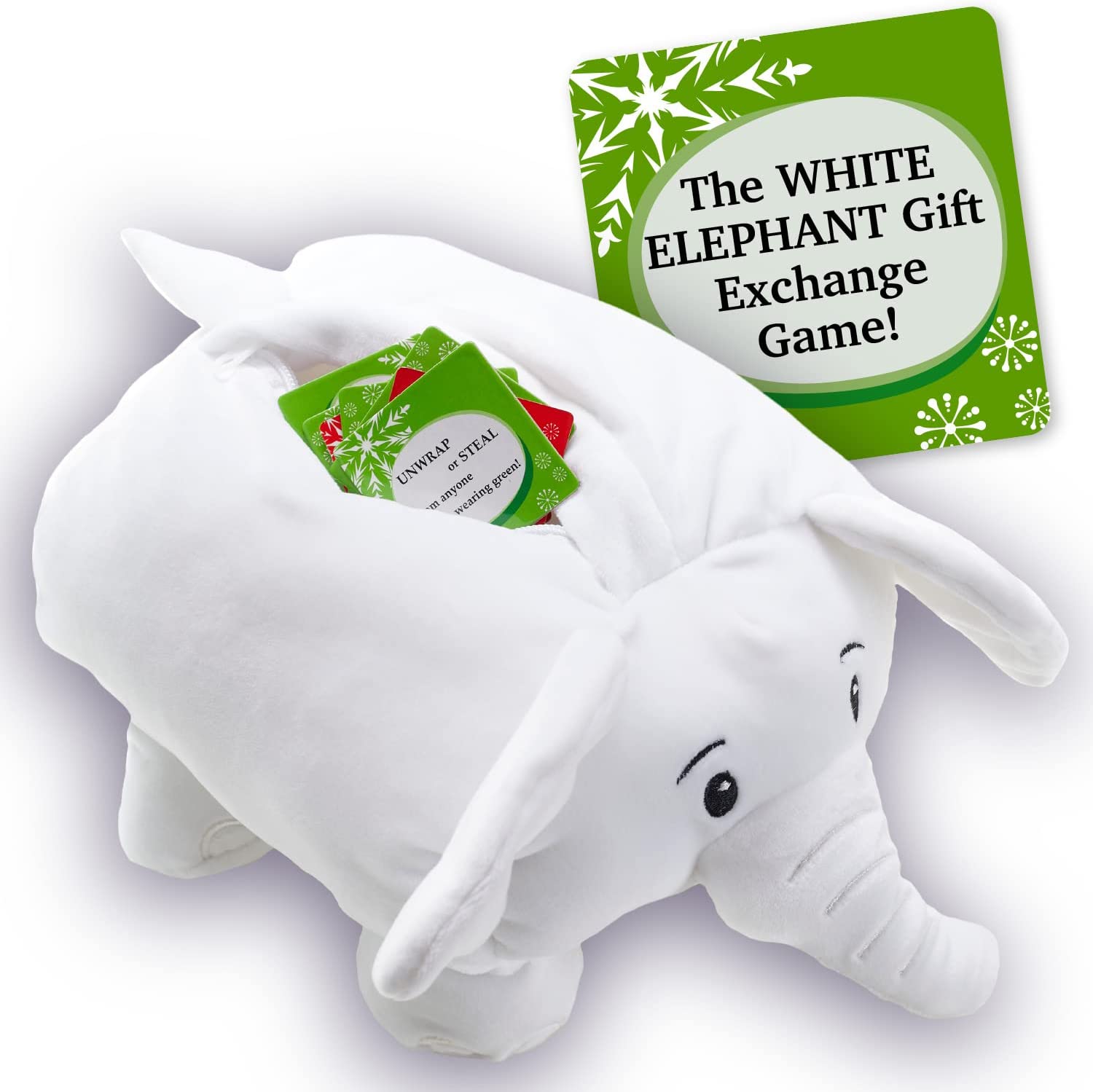 Amazon-holiday-party-white-elephant-game