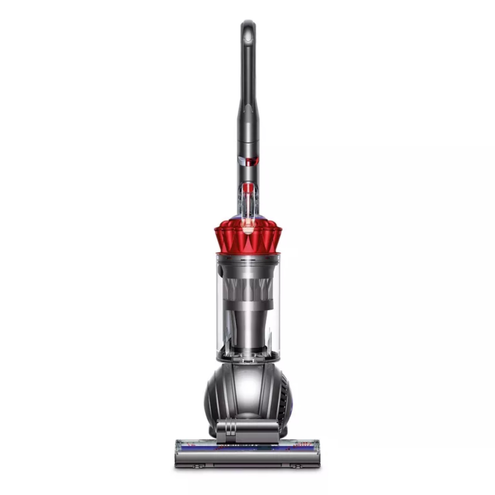 The Best Dyson Black Friday Deals at Target