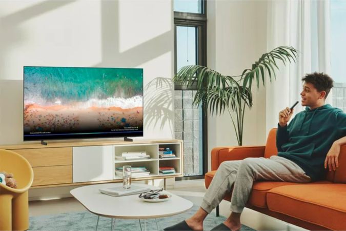 The Best Black Friday TV Deals of 2023: No Better Time to Buy TVs From LG, Samsung, Sony, and More