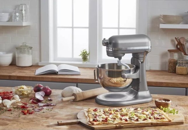 The 30+ Best Target Black Friday Deals You Can Still Shop