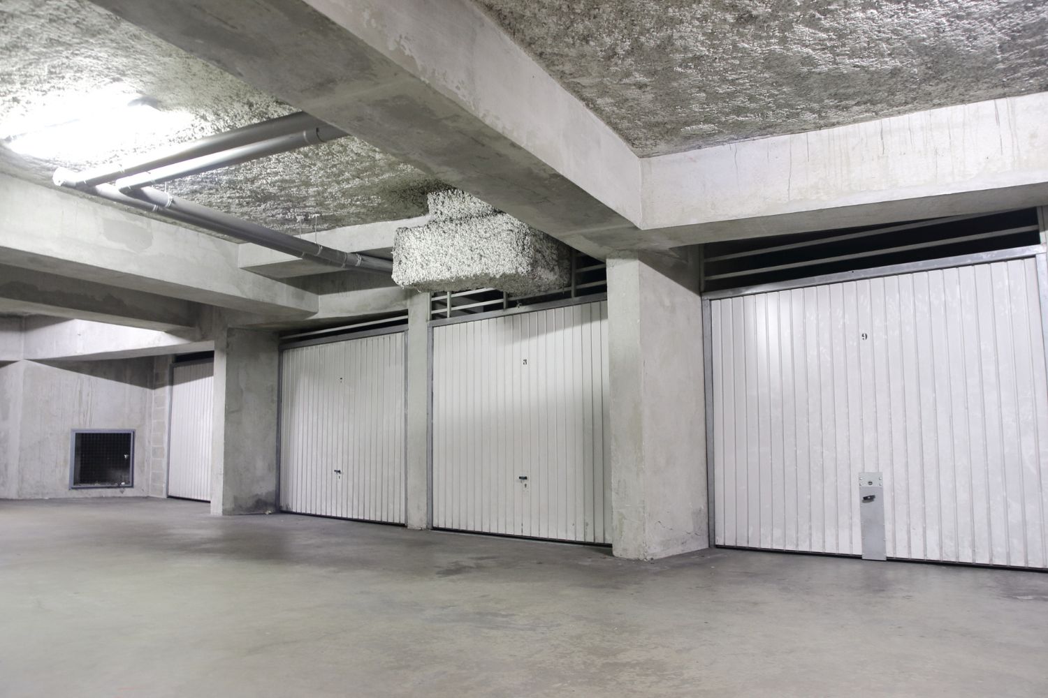 Insulated Garage Door Cost