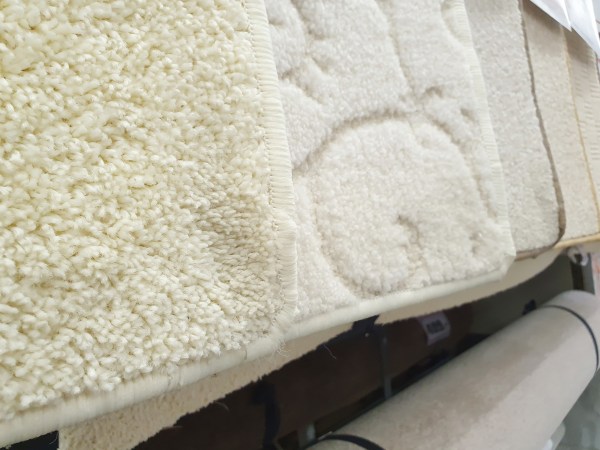 5 Things to Know When Removing Carpet from Stairs