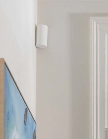 SimpliSafe vs. ADT How We Compared