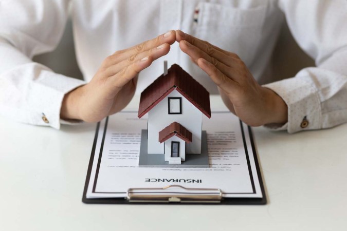 The Best Homeowners Insurance in Texas of 2023