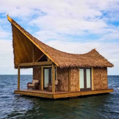 The 15 Best Airbnbs in Florida Option The Grand Tiki