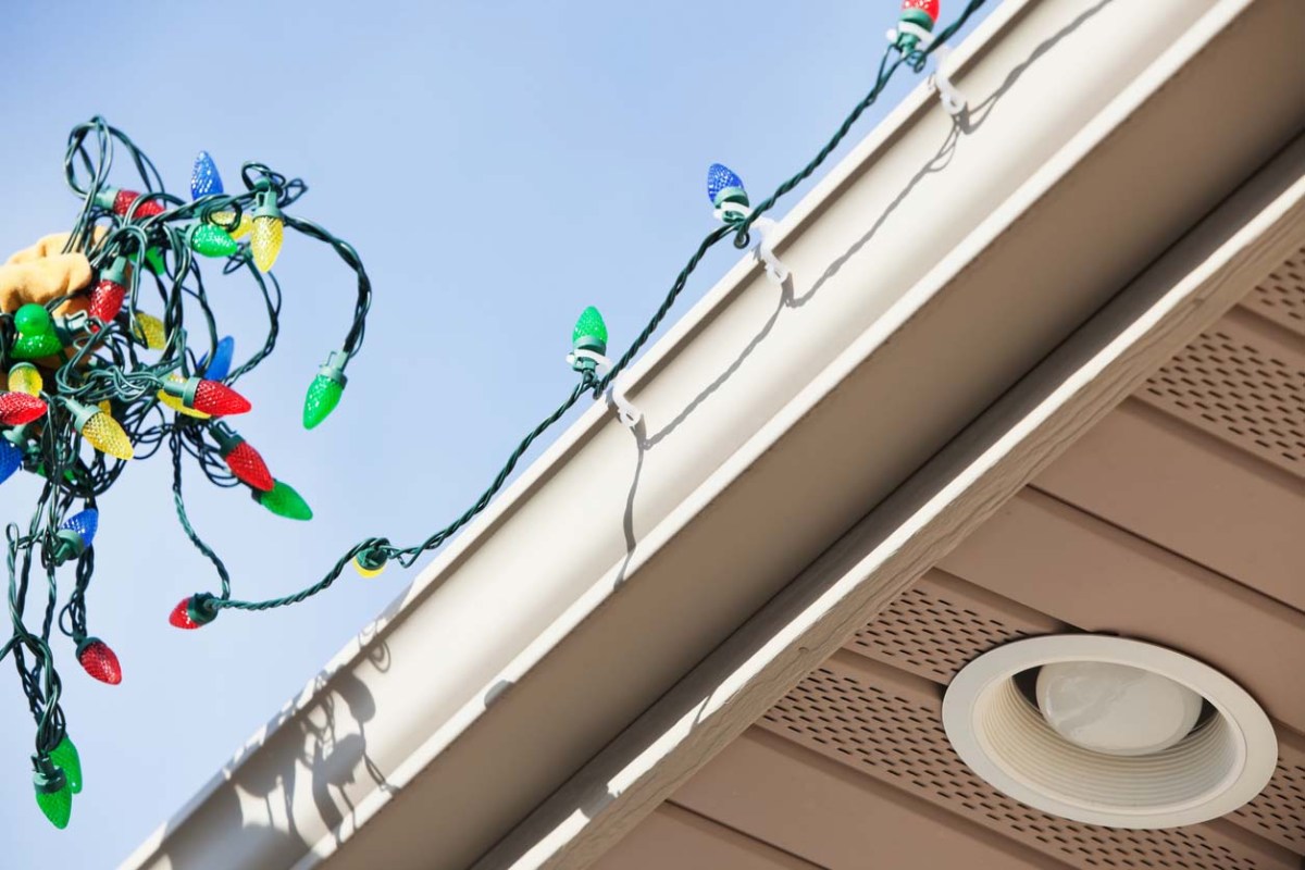 The Best Christmas Light Installation Services Options