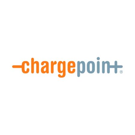 The Best EV Charger Installer Option ChargePoint