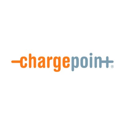 The Best EV Charger Installer Option ChargePoint