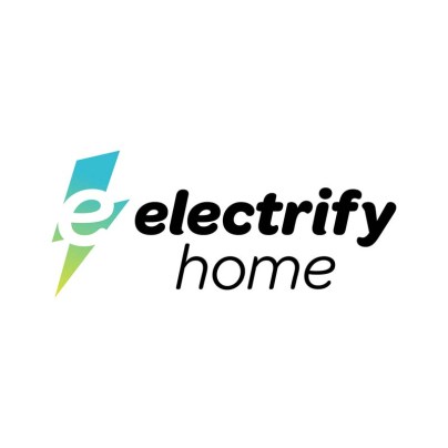 The Best EV Charger Installer Option Electrify Home
