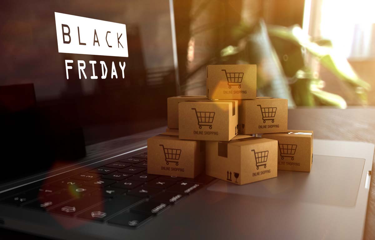 The Best Early Black Friday Deals at Wayfair