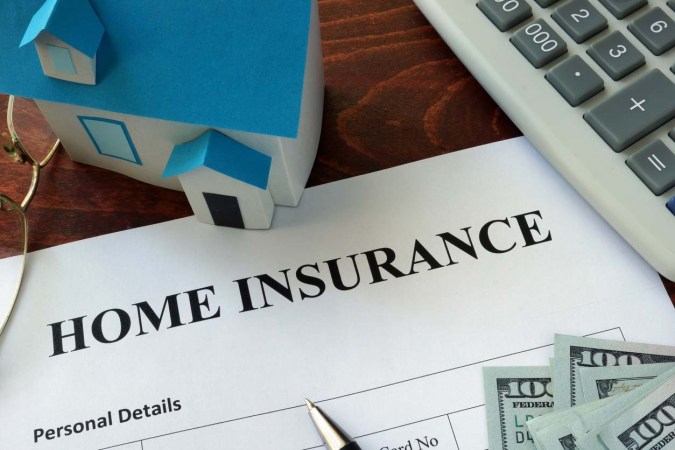 How Much Does Mobile Home Insurance Cost?