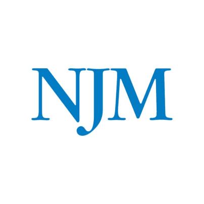 The Best Homeowners Insurance in New Jersey Option NJM