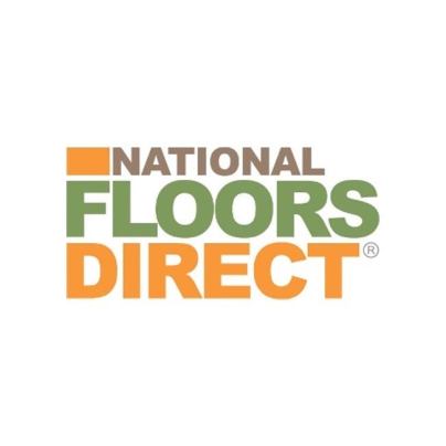 The Best Laminate Flooring Installer Option National Floors Direct