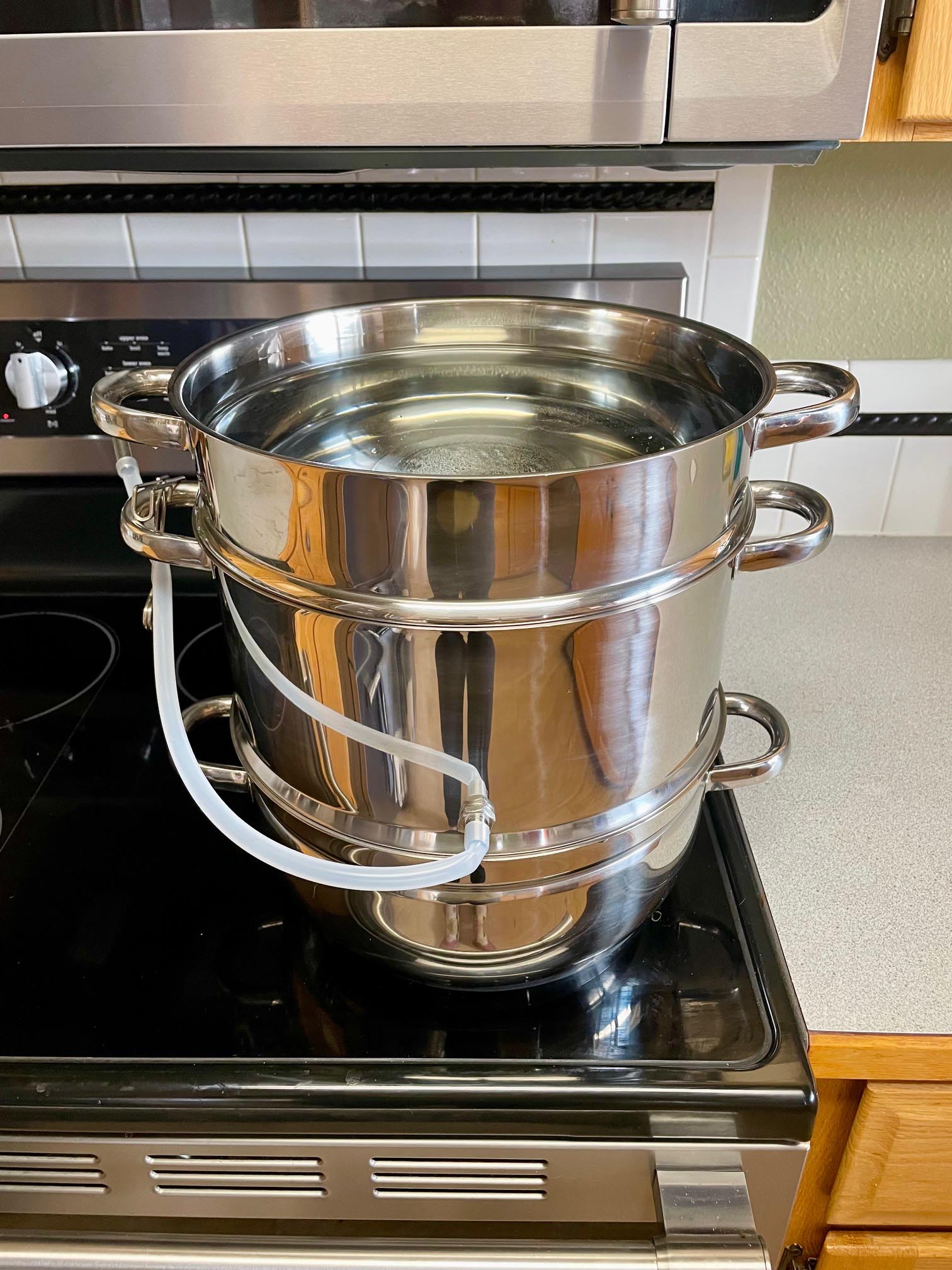 The Best Water Distiller Kitchen Crop water distiller