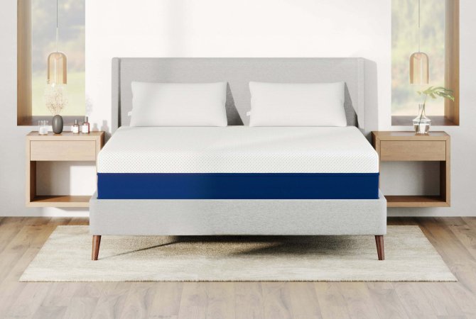 The 15 Best Black Friday Mattress Deals You Can Still Shop