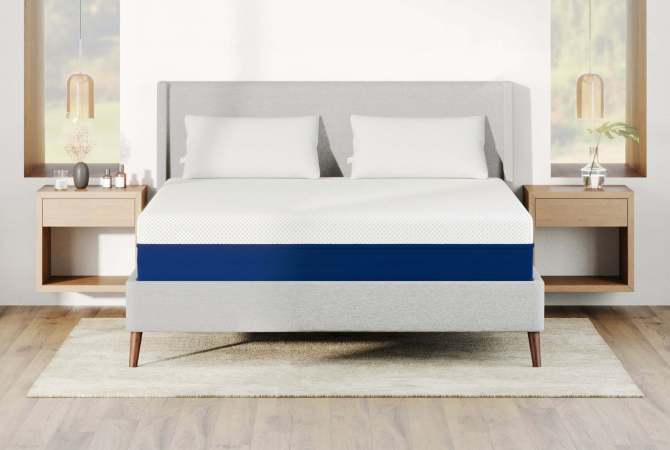 The Best Bedding and Mattress Deals of Sleep Awareness Week 2023