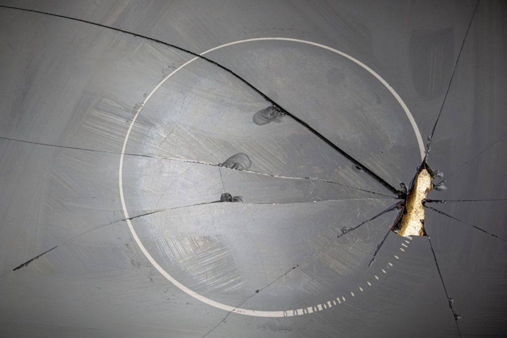 How Much Does It Cost to Replace a Glass Stove Top? Bob Vila