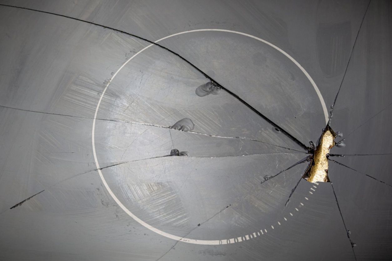 How Much Does It Cost to Replace a Glass Stove Top? Bob Vila