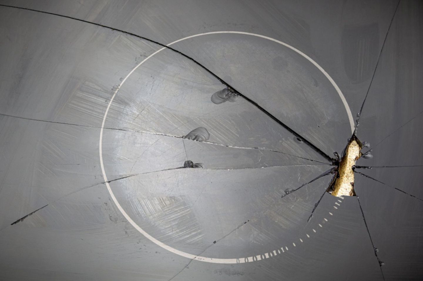 How Much Does It Cost to Replace a Glass Stove Top? Bob Vila