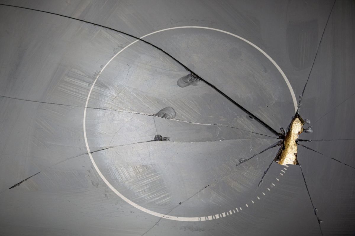 How Much Does It Cost to Replace a Glass Stove Top? Bob Vila