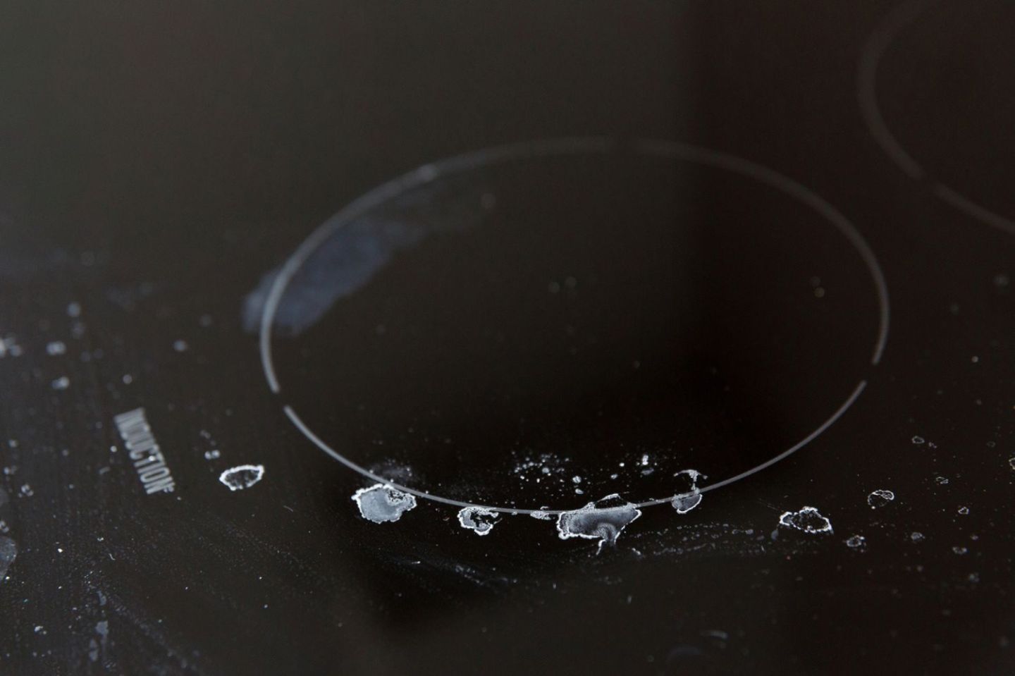 How Much Does It Cost to Replace a Glass Stove Top? Bob Vila