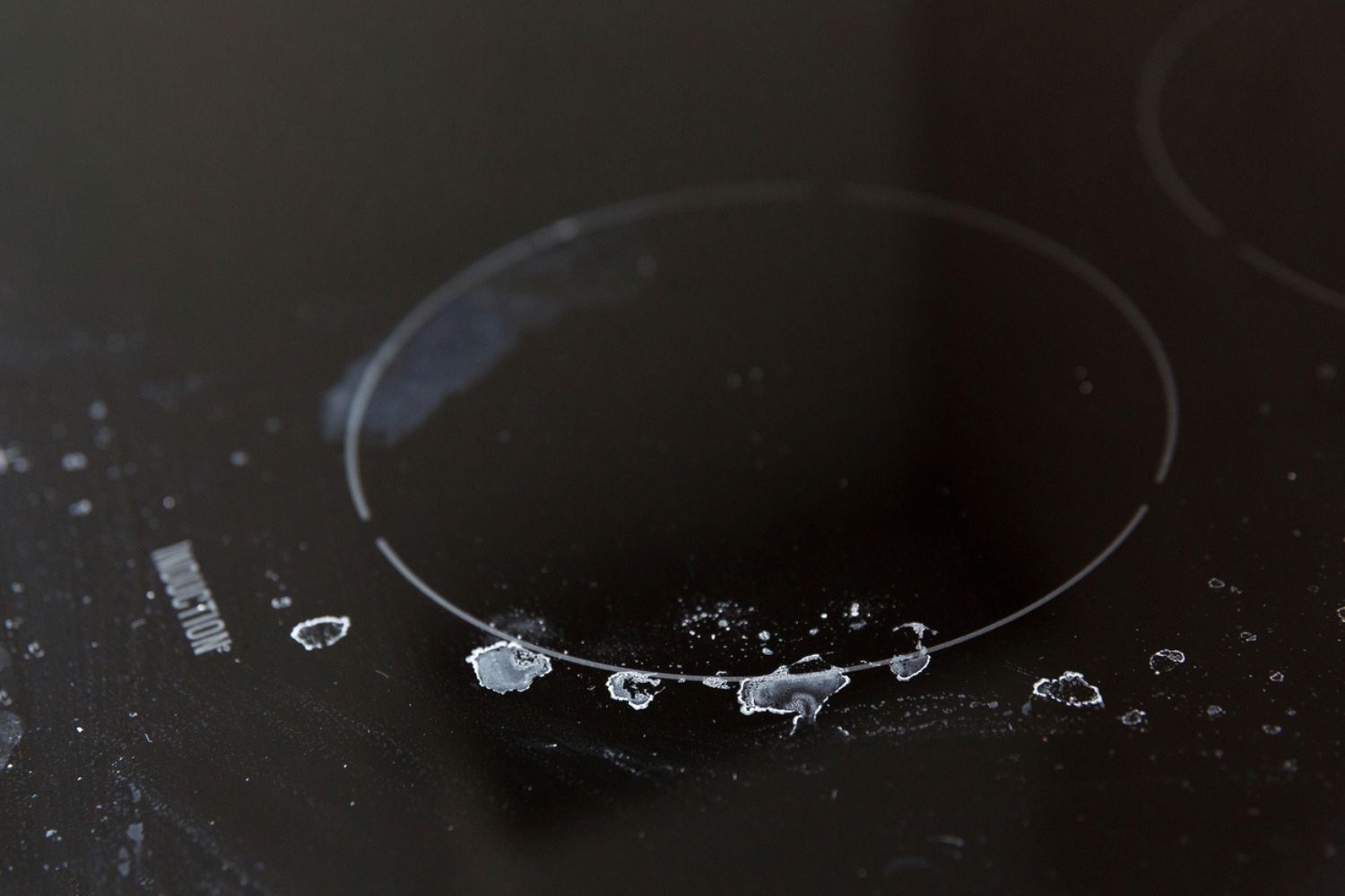 Cost to Replace Glass Stove Top