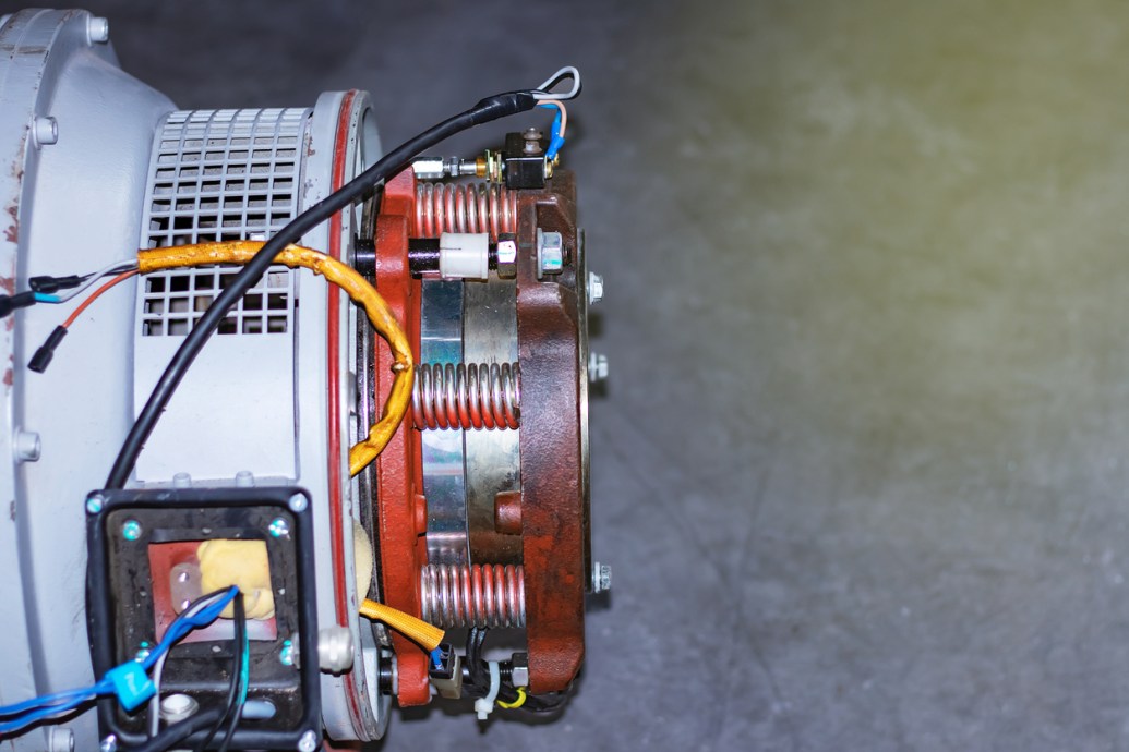 How Much Does Furnace Blower Motor Replacement Cost? Bob Vila