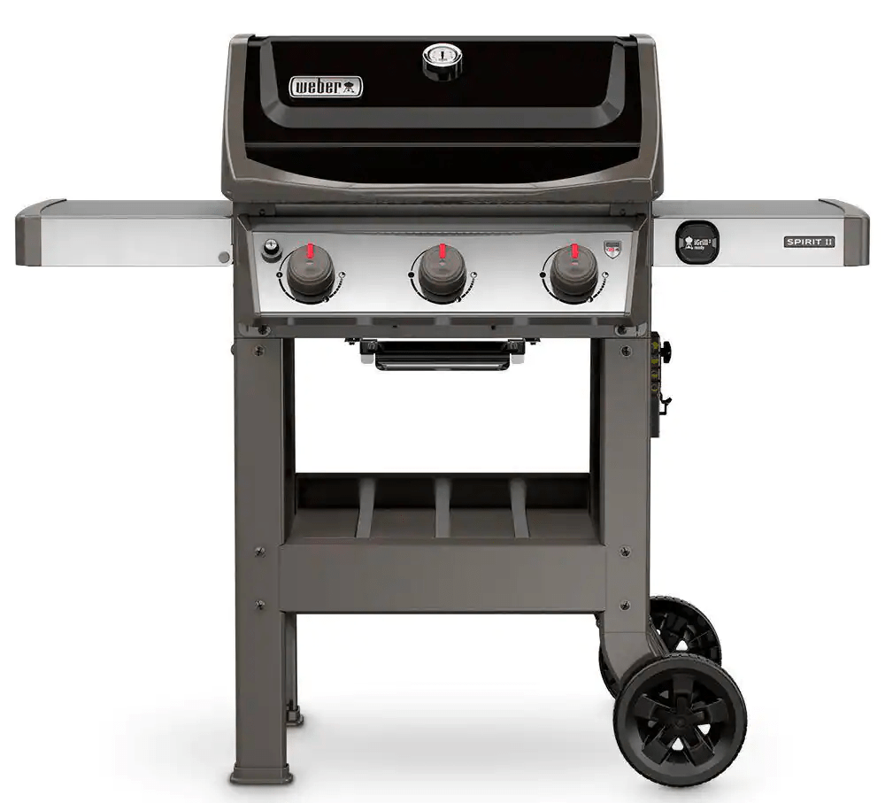 home depot black friday 2022 weber grill