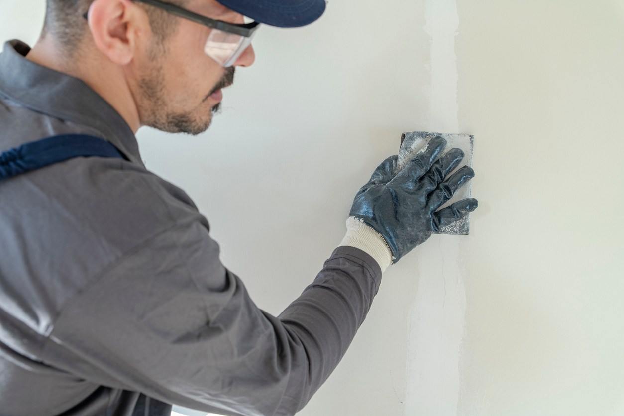What Does It Mean to Say a House Is Settling? Bob Vila