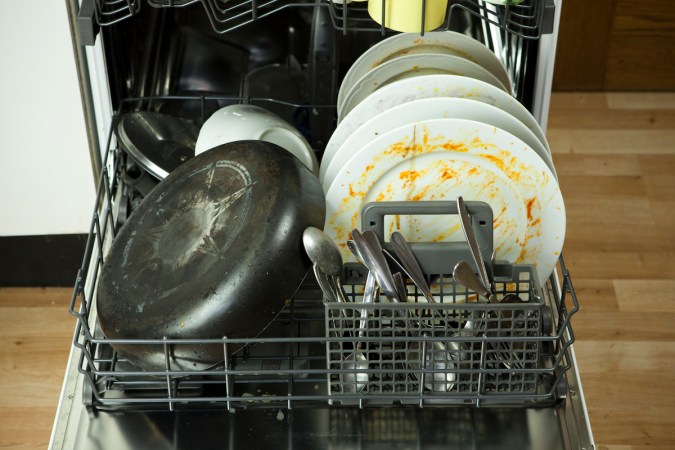 Your Dishwasher Can Do Better: 9 Tips to Boost Performance