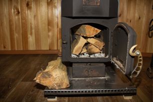 Wood Stove Installation Costs + Key Considerations (Budget Guide)