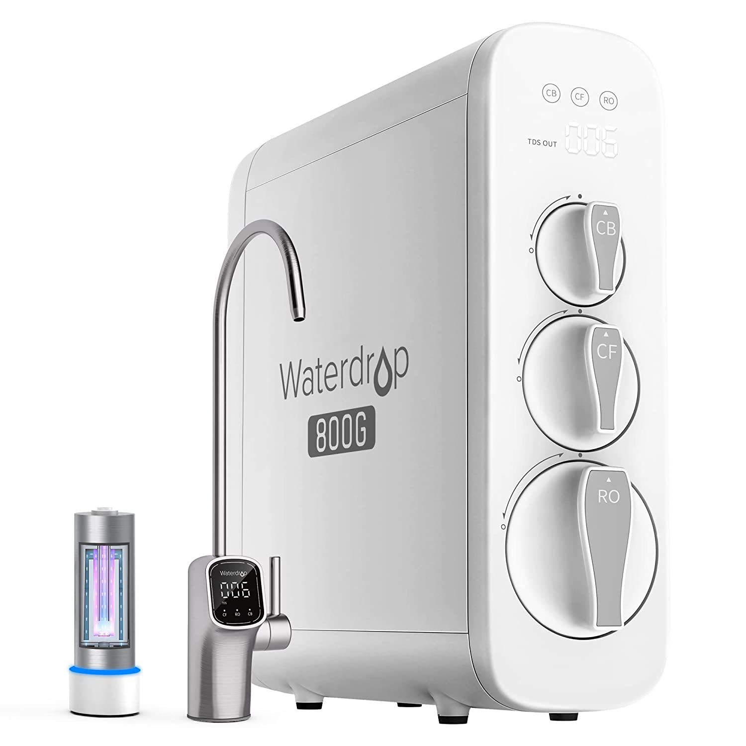 Amazon Most Expensive 2022 Products Reverse Water Filter.jpg