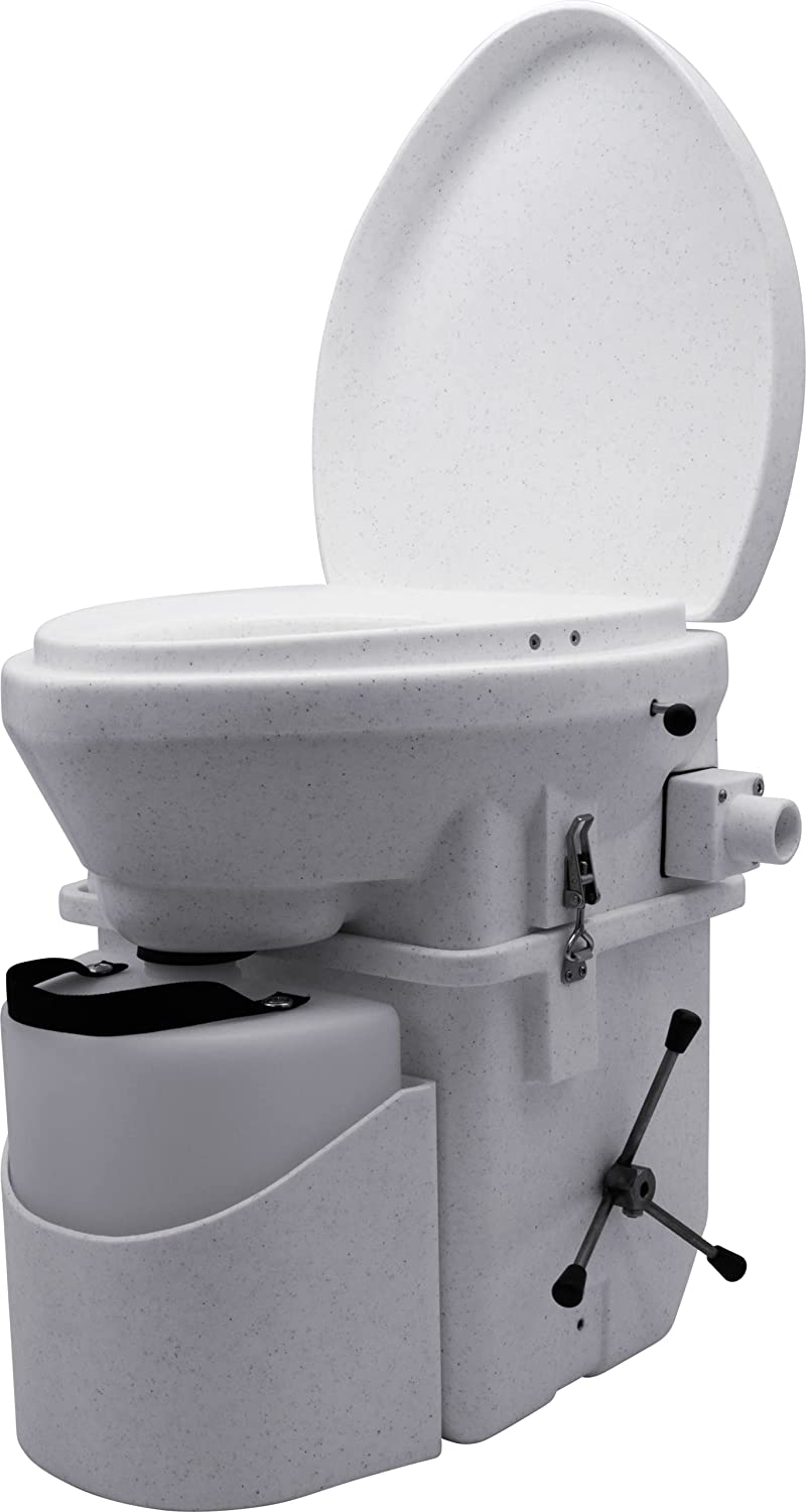 Amazon Most Expensive Products 2022 Composting Toilet.jpg