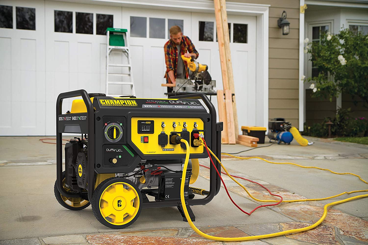 Amazon Most Expensive Products 2022 Home Generator.jpg