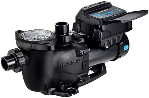 Amazon Most Expensive Products 2022 Pool Pump.jpg