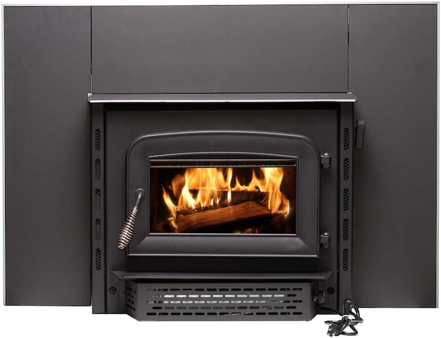 Amazon Most Expensive Products 2022 Wood Stove Insert.jpg