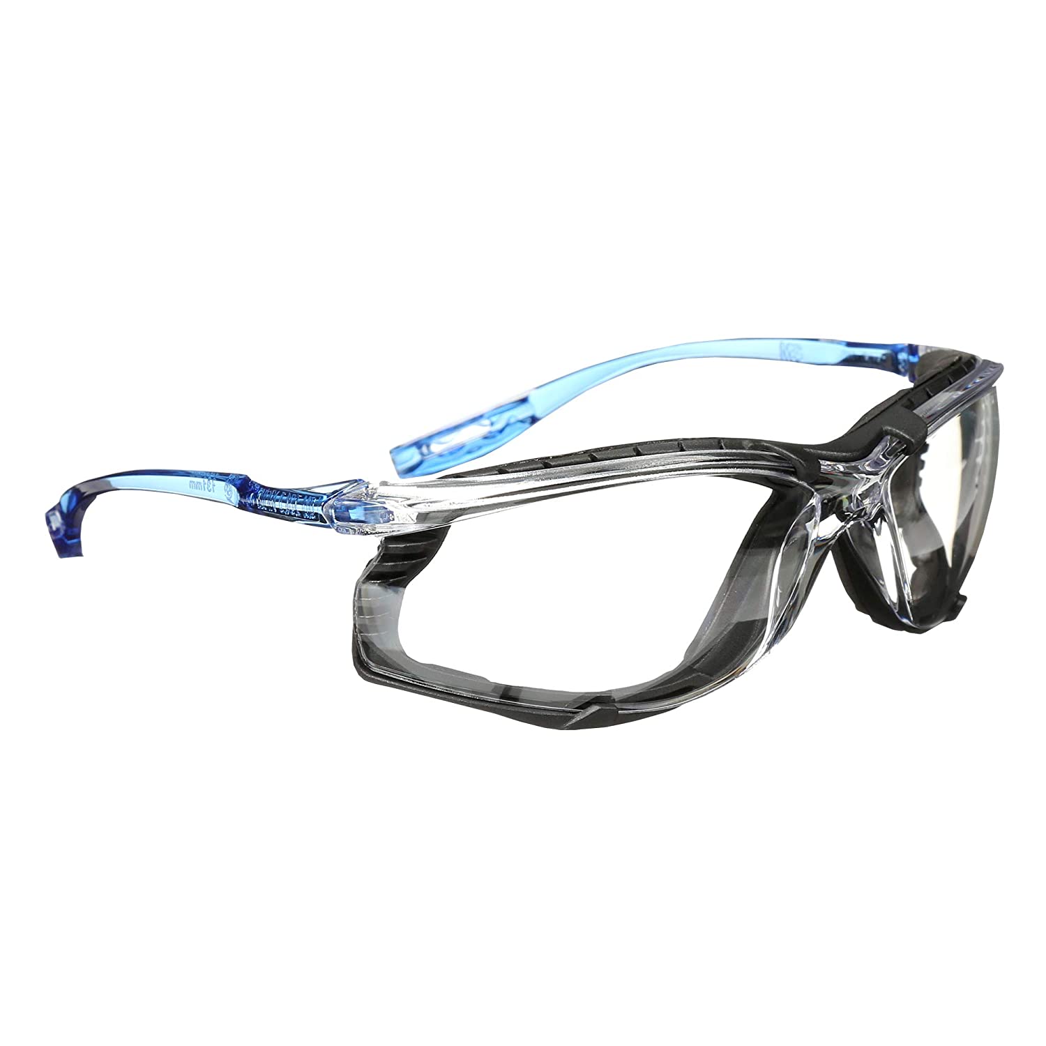 Amazon most useful home products CSS Safety Glasses.jpg