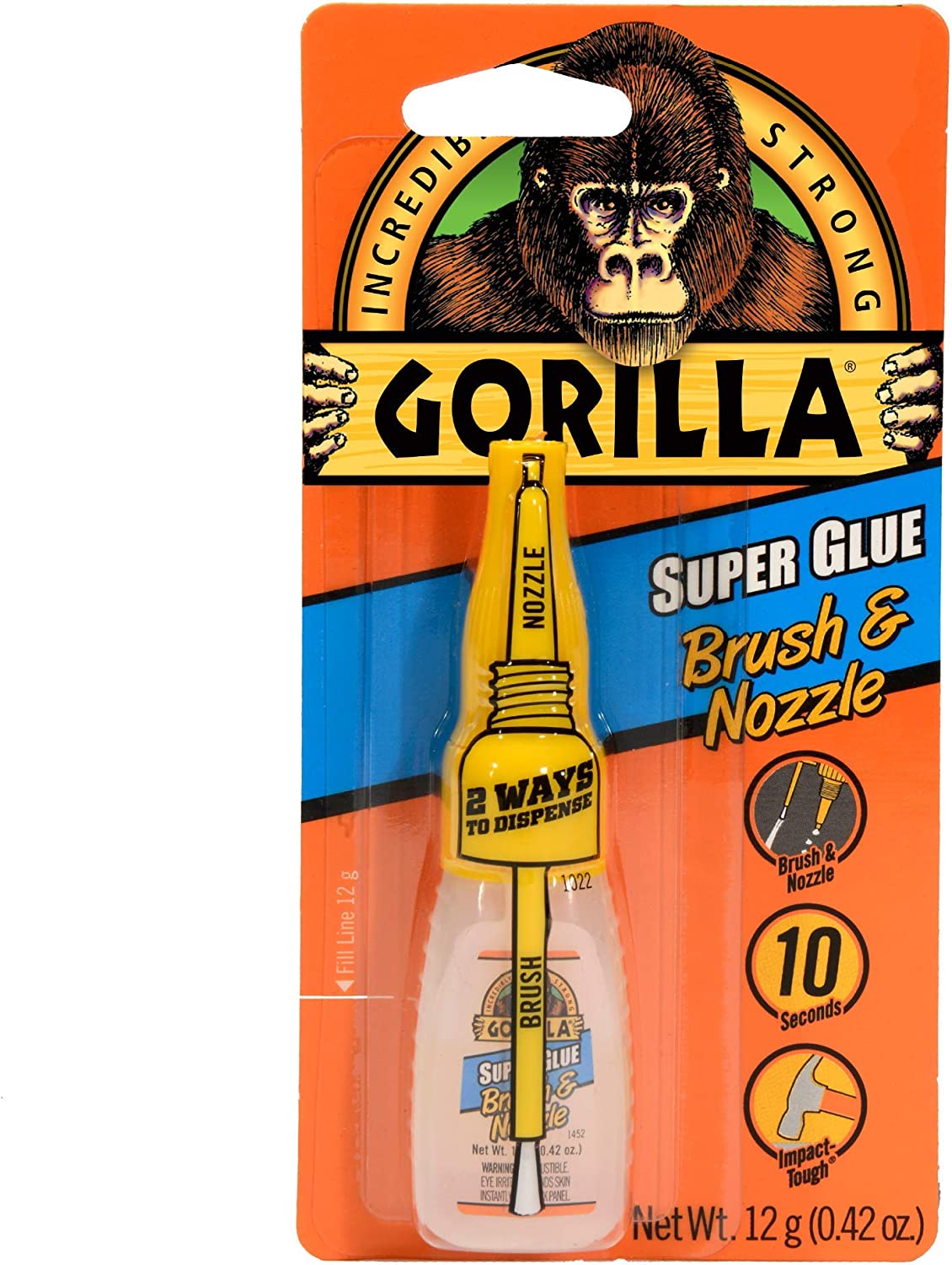 Amazon most useful home products gorilla glue.jpg