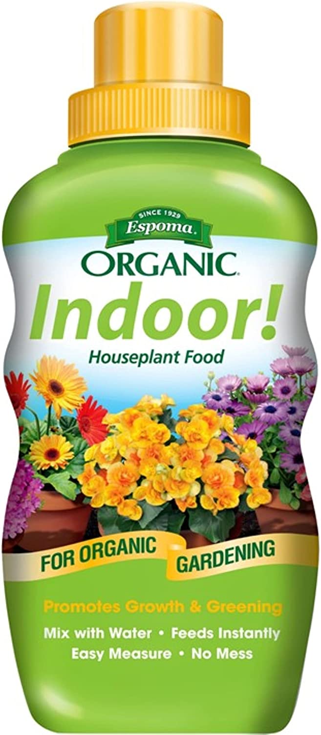 Amazon most useful home products indoor plant food.jpg