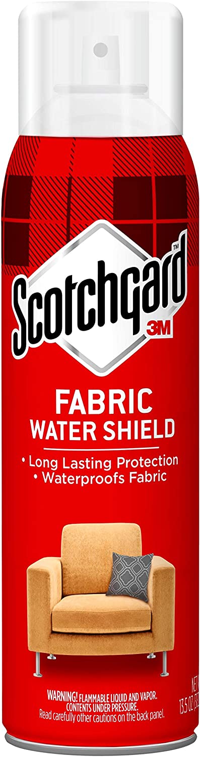 Amazon most useful home products scotgard water shield.jpg