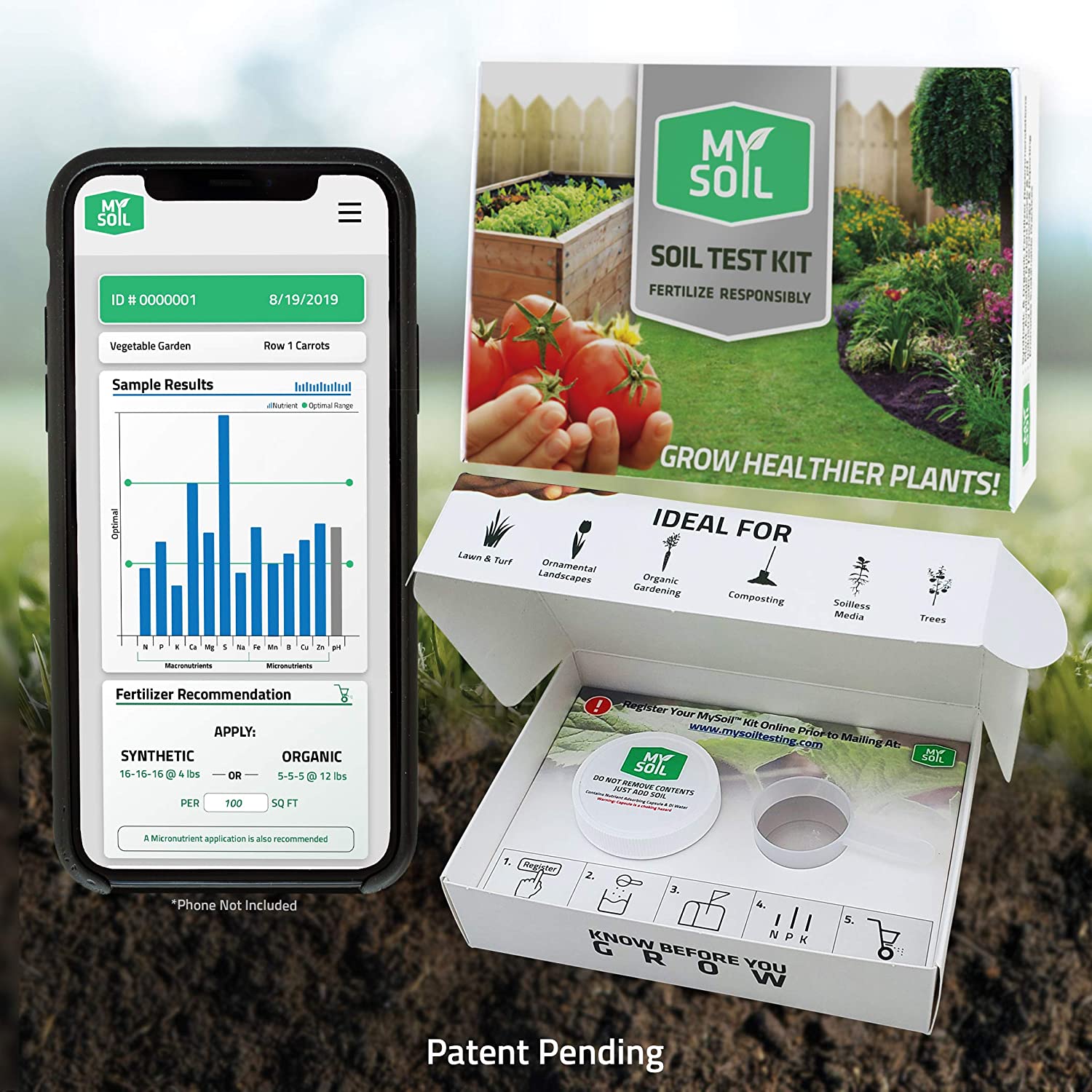 Amazon most useful home products soil testing kit.jpg