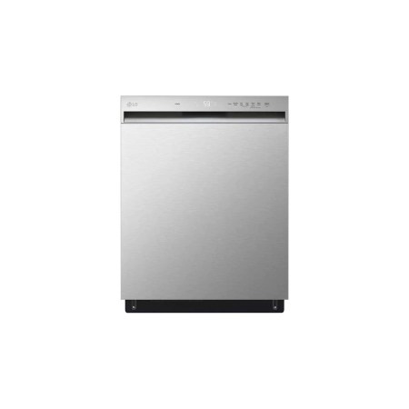 LG LDFN3432T Front Control Dishwasher 