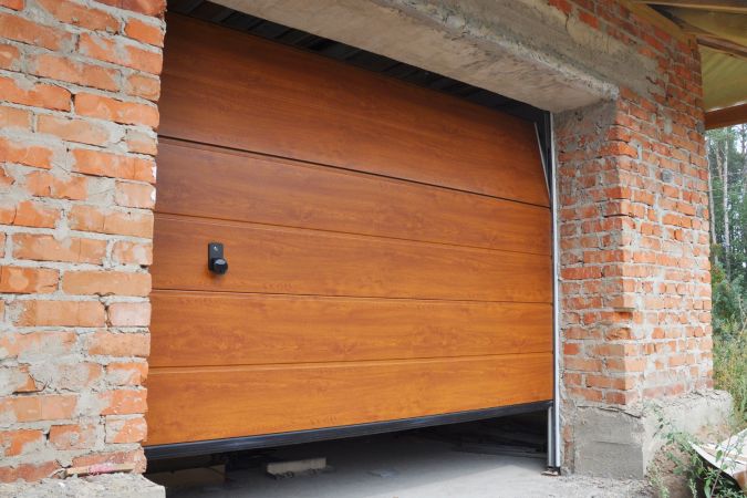 Thinking About Insulating Your Garage Door? Here’s What You Need to Know