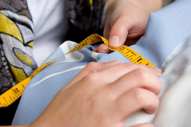 Cost to Reupholster a Couch