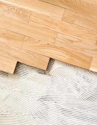A closer look at Home Depot Laminate Flooring Prices Comparison