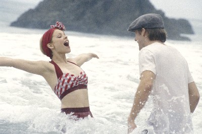 Flickr home renovations in movies the notebook